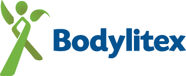 Bodylitex