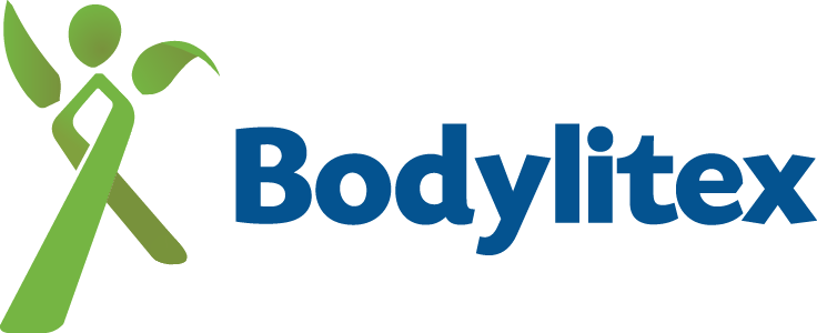 FAJA PARA MUJER CON TIRANTES - Bodylitex